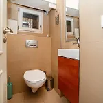 Oriental Touch River Apartamento